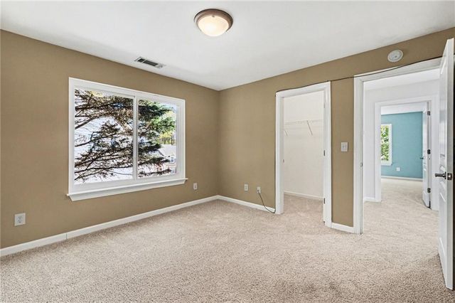 382 Penwood Trail, Dacula, GA 30019