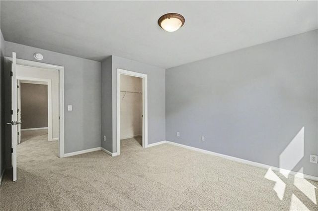 382 Penwood Trail, Dacula, GA 30019