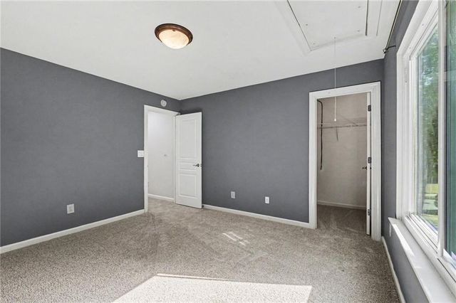 382 Penwood Trail, Dacula, GA 30019