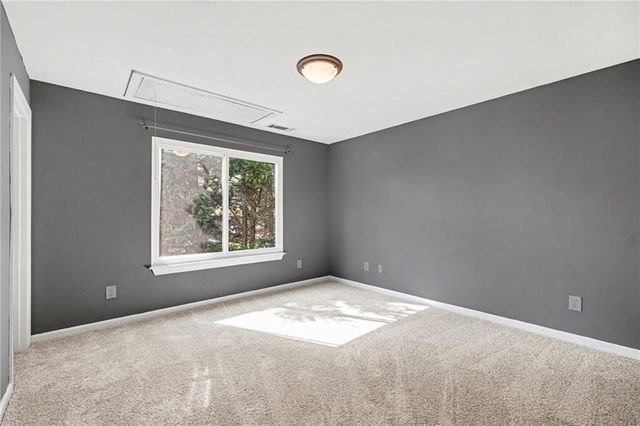 382 Penwood Trail, Dacula, GA 30019