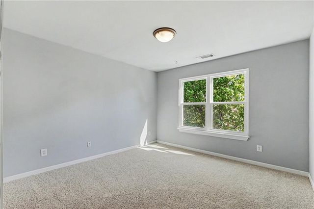 382 Penwood Trail, Dacula, GA 30019