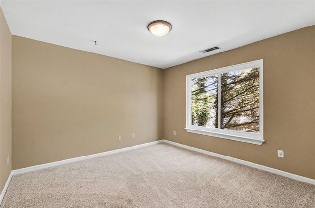 382 Penwood Trail, Dacula, GA 30019