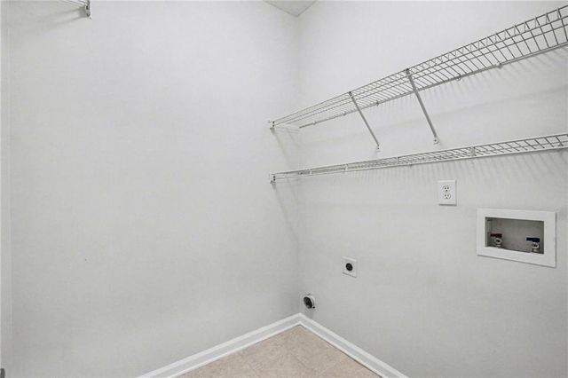 382 Penwood Trail, Dacula, GA 30019