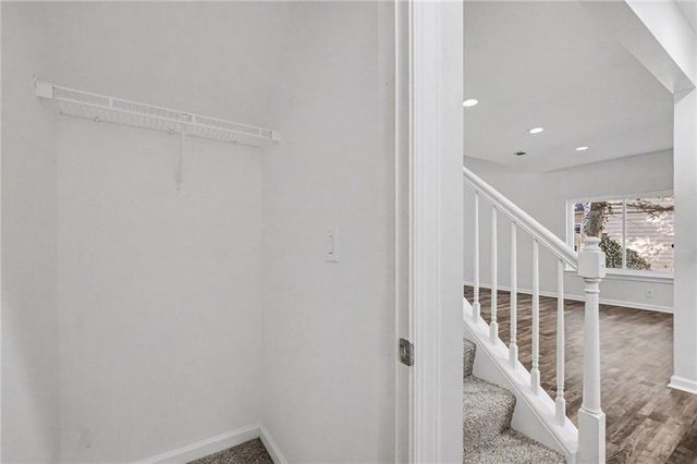 382 Penwood Trail, Dacula, GA 30019