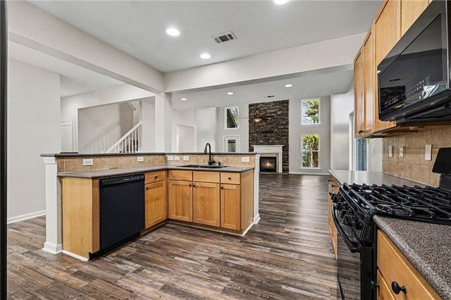 382 Penwood Trail, Dacula, GA 30019