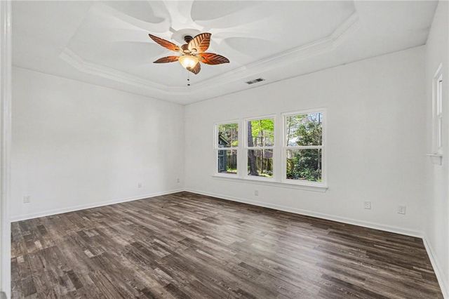 382 Penwood Trail, Dacula, GA 30019