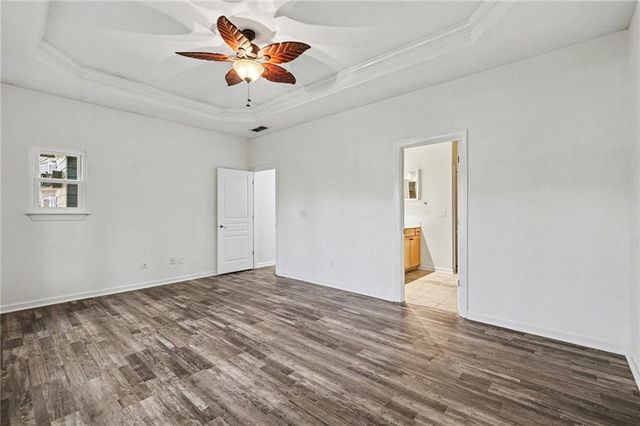 382 Penwood Trail, Dacula, GA 30019