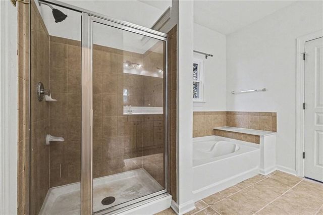 382 Penwood Trail, Dacula, GA 30019