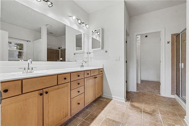 382 Penwood Trail, Dacula, GA 30019