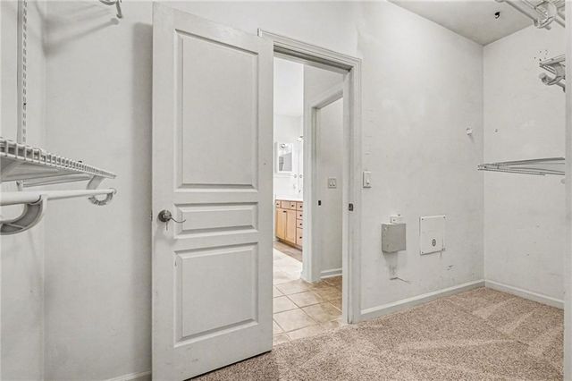 382 Penwood Trail, Dacula, GA 30019