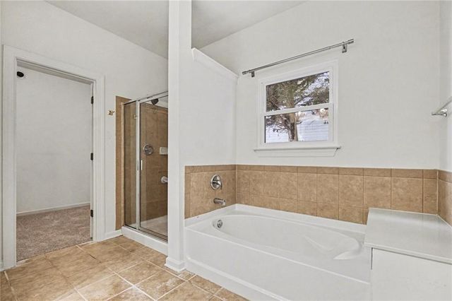 382 Penwood Trail, Dacula, GA 30019