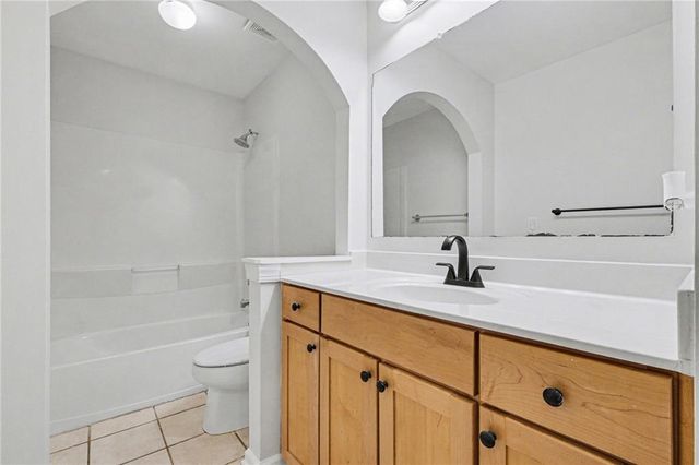 382 Penwood Trail, Dacula, GA 30019