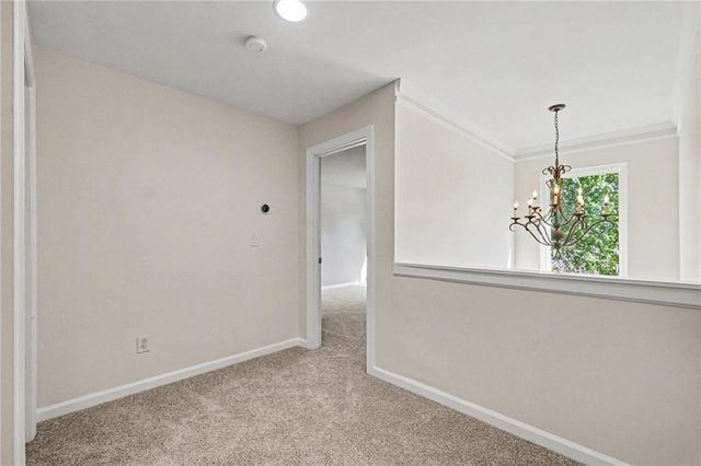 382 Penwood Trail, Dacula, GA 30019