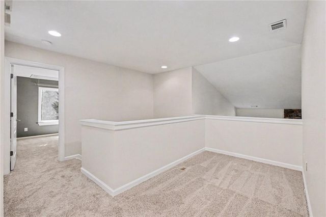 382 Penwood Trail, Dacula, GA 30019