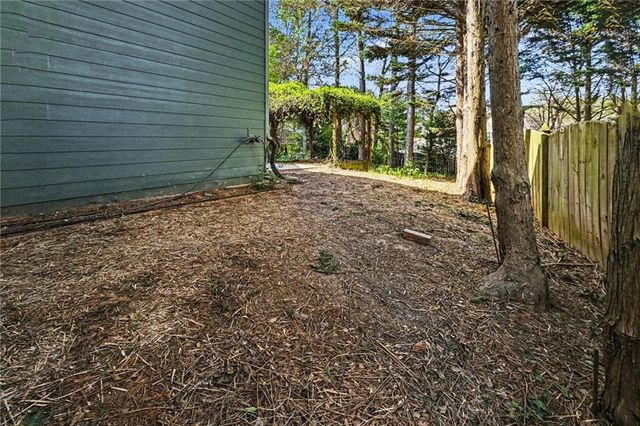 382 Penwood Trail, Dacula, GA 30019