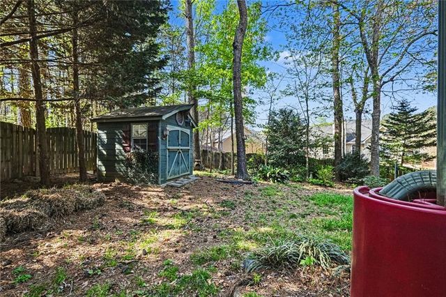 382 Penwood Trail, Dacula, GA 30019