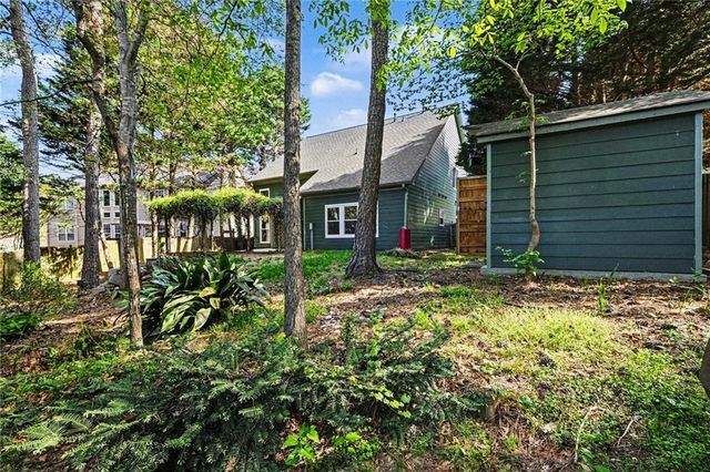 382 Penwood Trail, Dacula, GA 30019