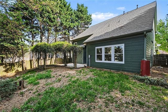 382 Penwood Trail, Dacula, GA 30019