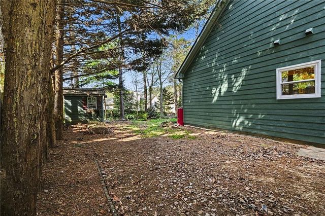 382 Penwood Trail, Dacula, GA 30019