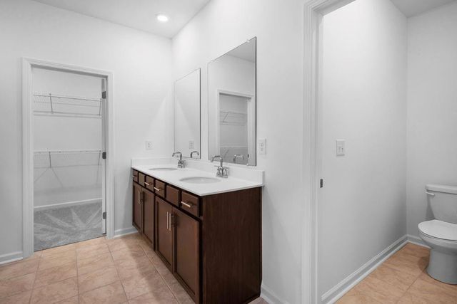 1714 Fawlocke Run, Loganville, GA 30052