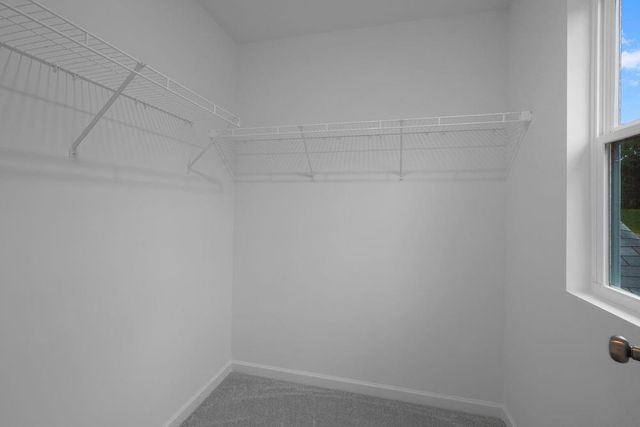 1714 Fawlocke Run, Loganville, GA 30052