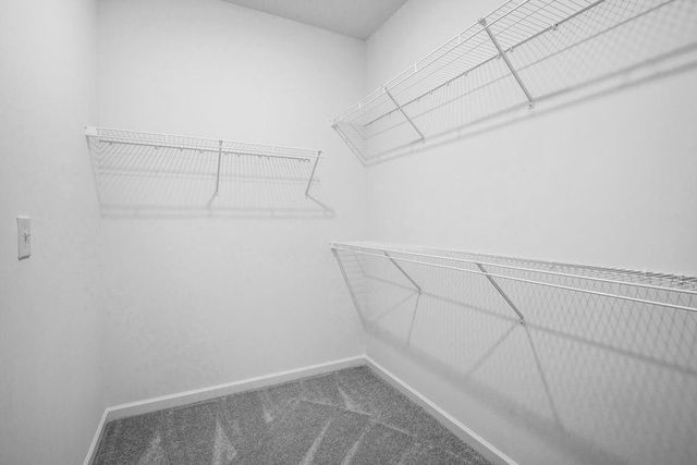 1714 Fawlocke Run, Loganville, GA 30052