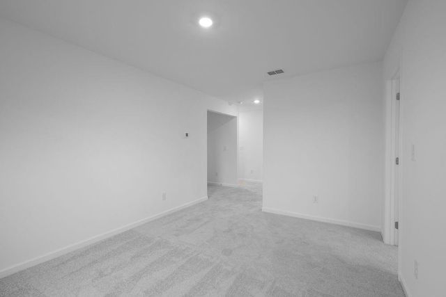 1714 Fawlocke Run, Loganville, GA 30052