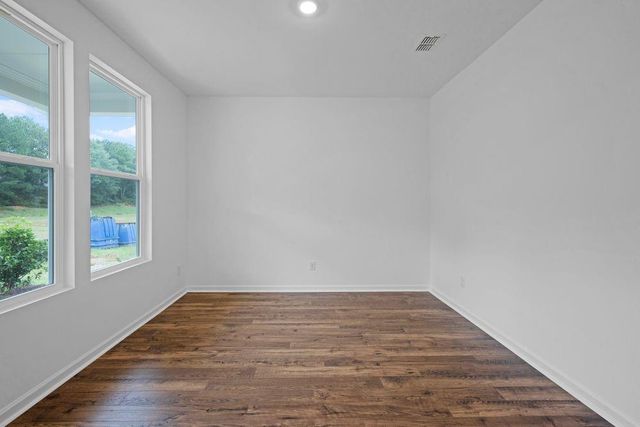 1714 Fawlocke Run, Loganville, GA 30052