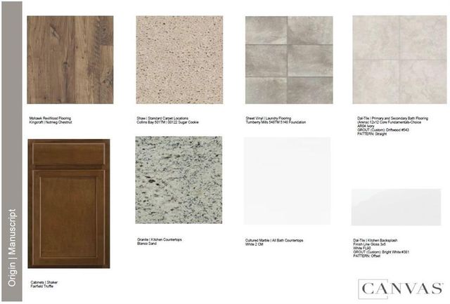 1714 Fawlocke Run, Loganville, GA 30052