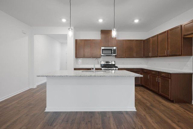 1714 Fawlocke Run, Loganville, GA 30052