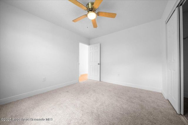 7048 Oberon Avenue, Spring Hill, FL 34608