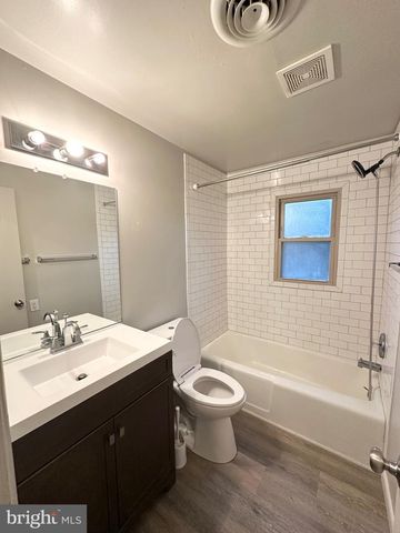 101 PATRICK HENRY DR, Louisa, VA 23093