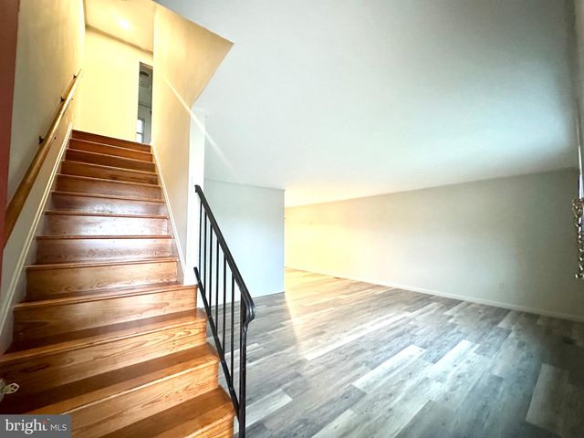 101 PATRICK HENRY DR, Louisa, VA 23093