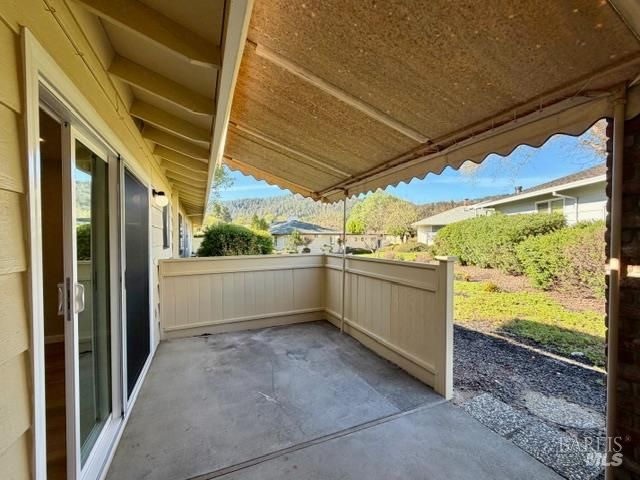 339 Twin Lakes Dr, Santa Rosa, CA 95409