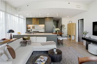 905 Juniper Street NE 516, Atlanta, GA 30309