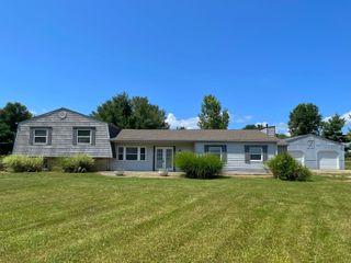11130 Smoke Road SW, Etna, OH 43062