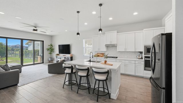 11993 TRAILING CRK, Schertz, TX 78154