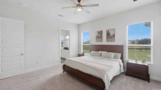 11993 TRAILING CRK, Schertz, TX 78154