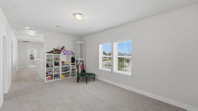 11993 TRAILING CRK, Schertz, TX 78154