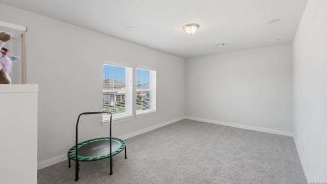 11993 TRAILING CRK, Schertz, TX 78154
