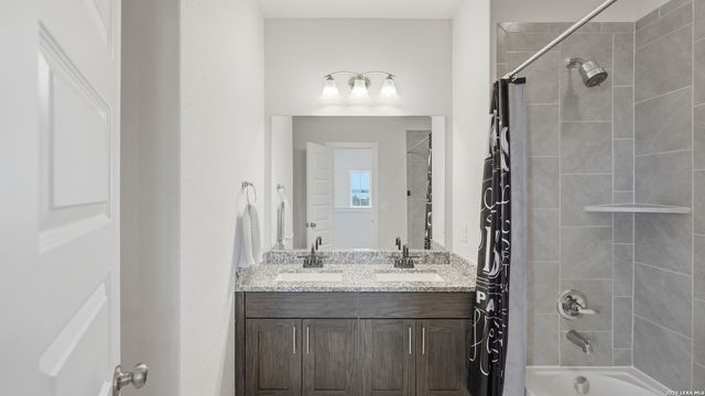 11993 TRAILING CRK, Schertz, TX 78154
