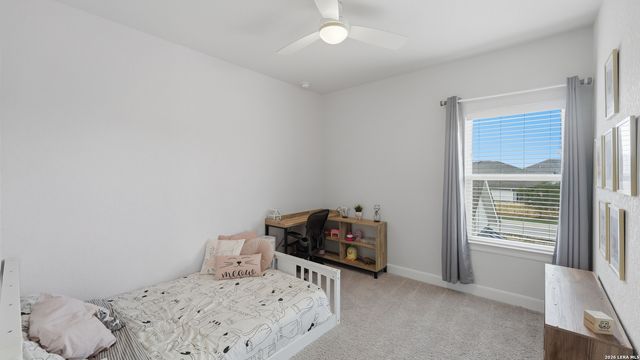 11993 TRAILING CRK, Schertz, TX 78154