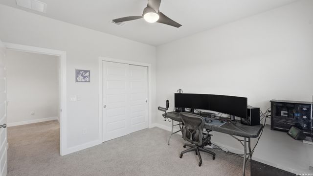 11993 TRAILING CRK, Schertz, TX 78154