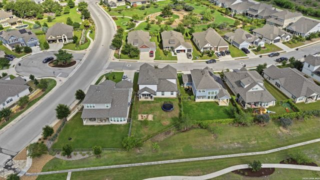 11993 TRAILING CRK, Schertz, TX 78154