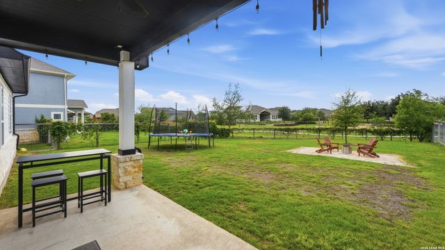 11993 TRAILING CRK, Schertz, TX 78154