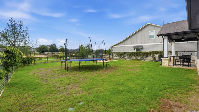 11993 TRAILING CRK, Schertz, TX 78154