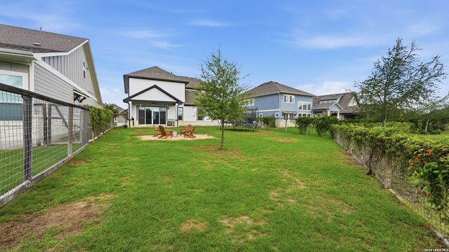 11993 TRAILING CRK, Schertz, TX 78154