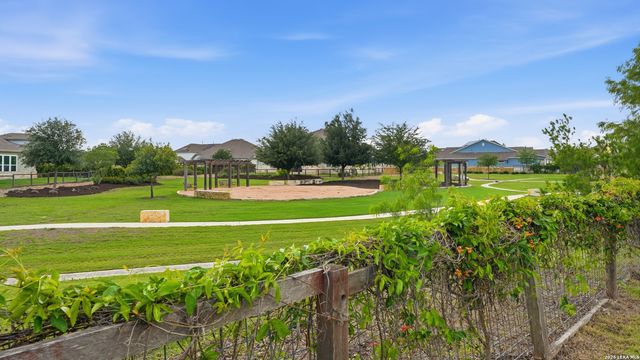 11993 TRAILING CRK, Schertz, TX 78154