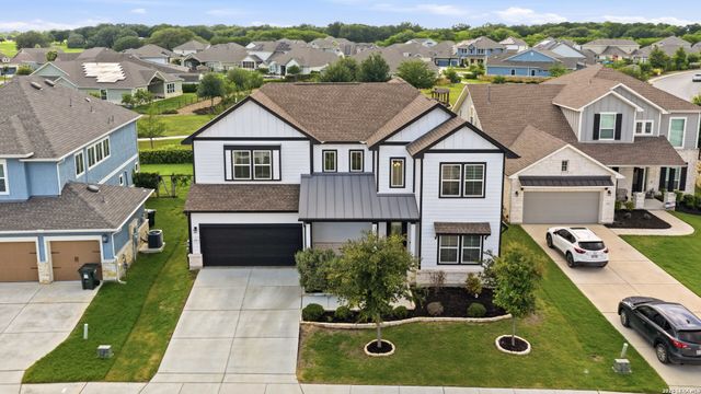 11993 TRAILING CRK, Schertz, TX 78154