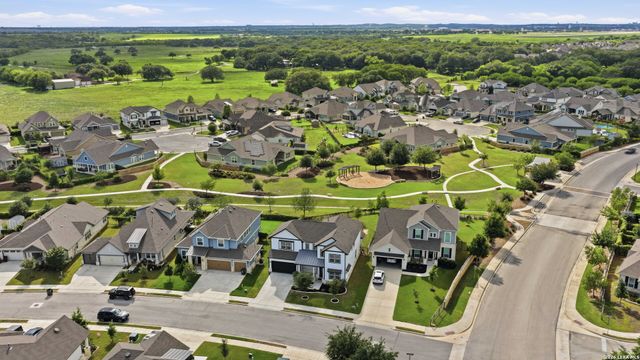 11993 TRAILING CRK, Schertz, TX 78154